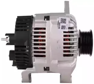 powermax-89212845